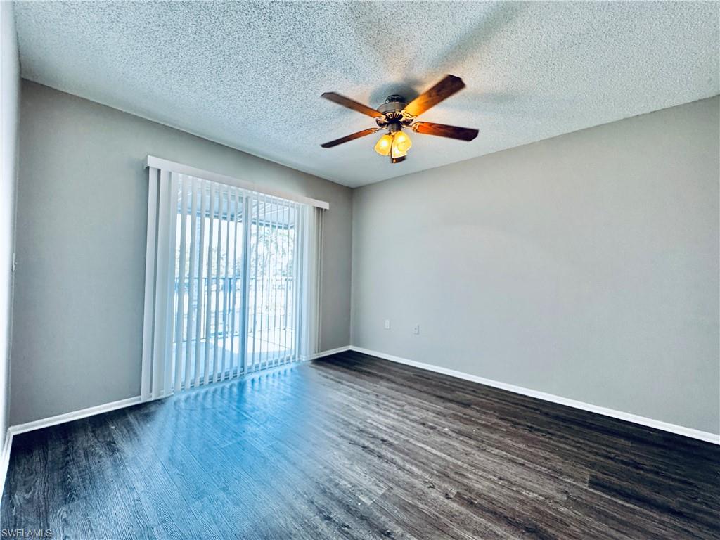 RENAISSANCE VILLAGE - Residential Lease