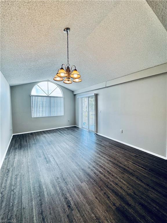 RENAISSANCE VILLAGE - Residential Lease