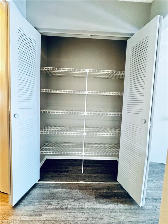 RENAISSANCE VILLAGE - Residential Lease