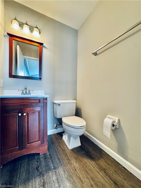 RENAISSANCE VILLAGE - Residential Lease