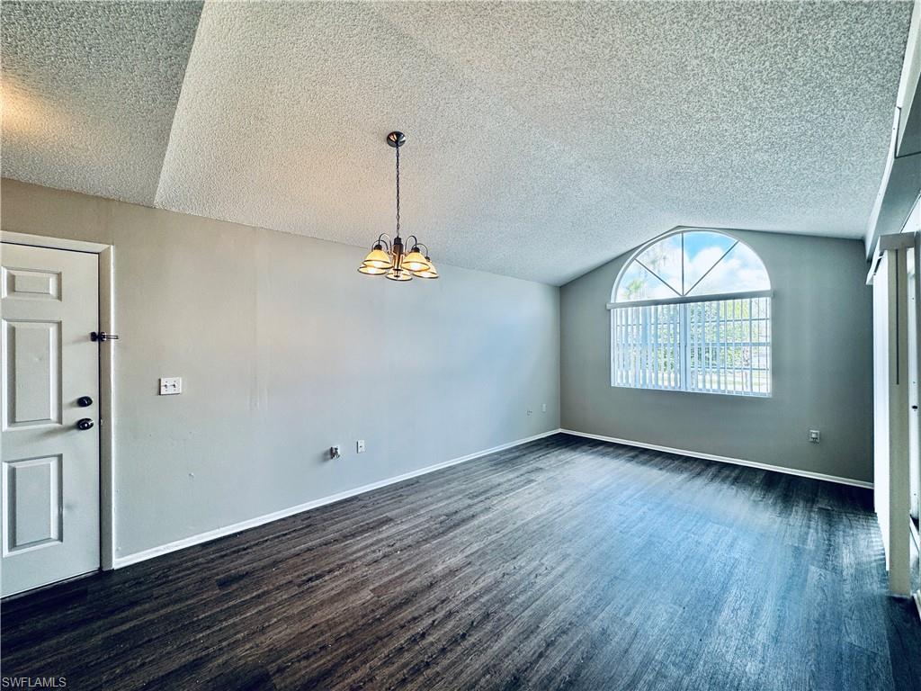 RENAISSANCE VILLAGE - Residential Lease