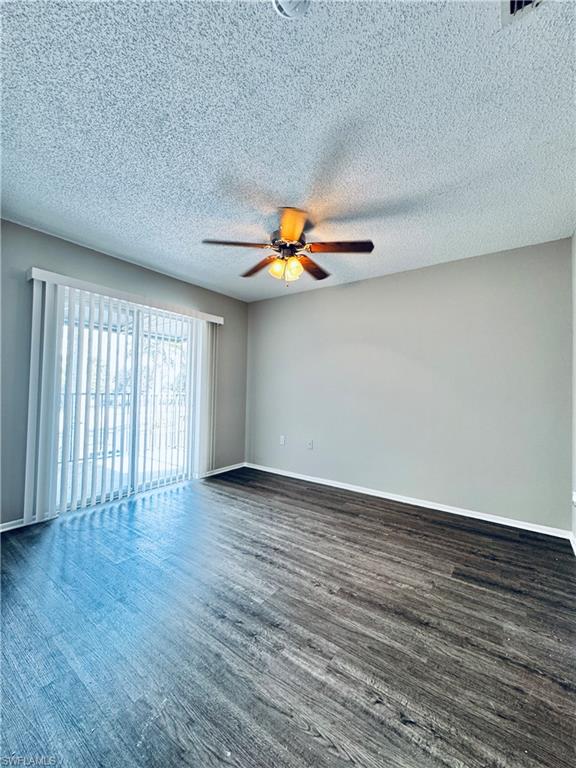 RENAISSANCE VILLAGE - Residential Lease