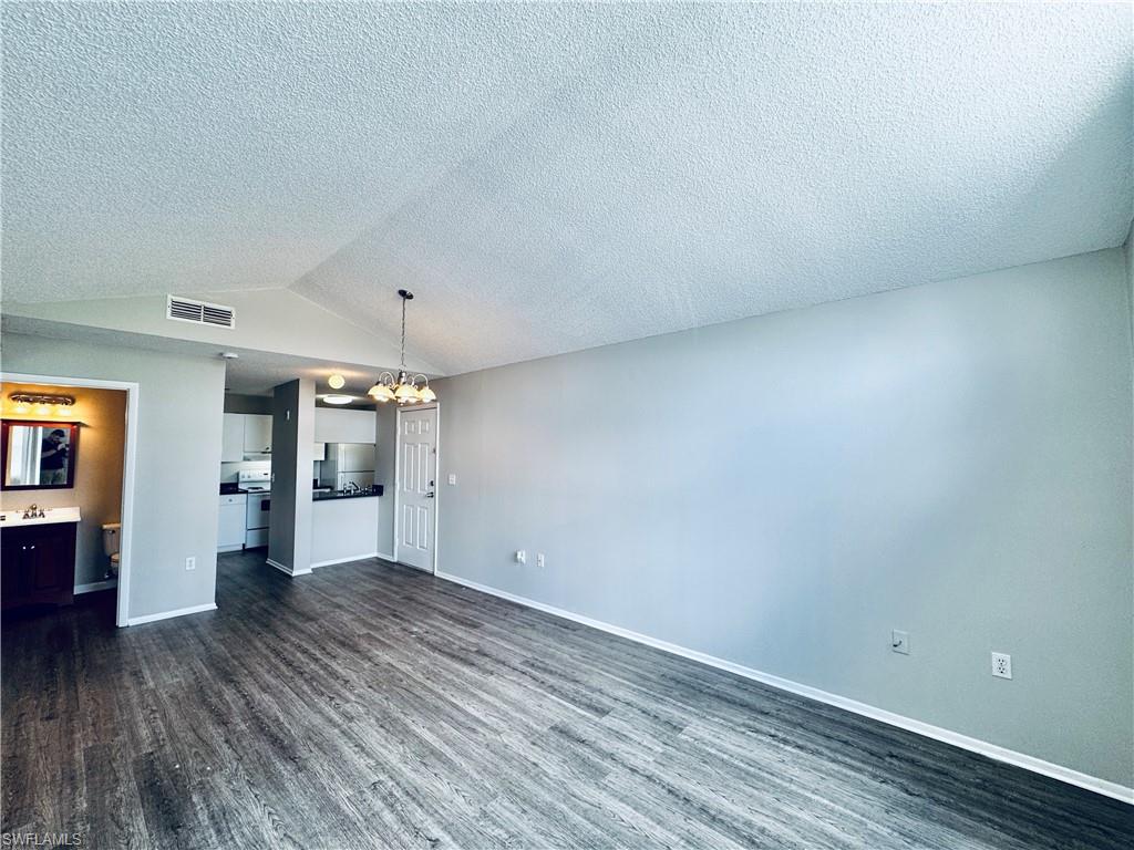 RENAISSANCE VILLAGE - Residential Lease