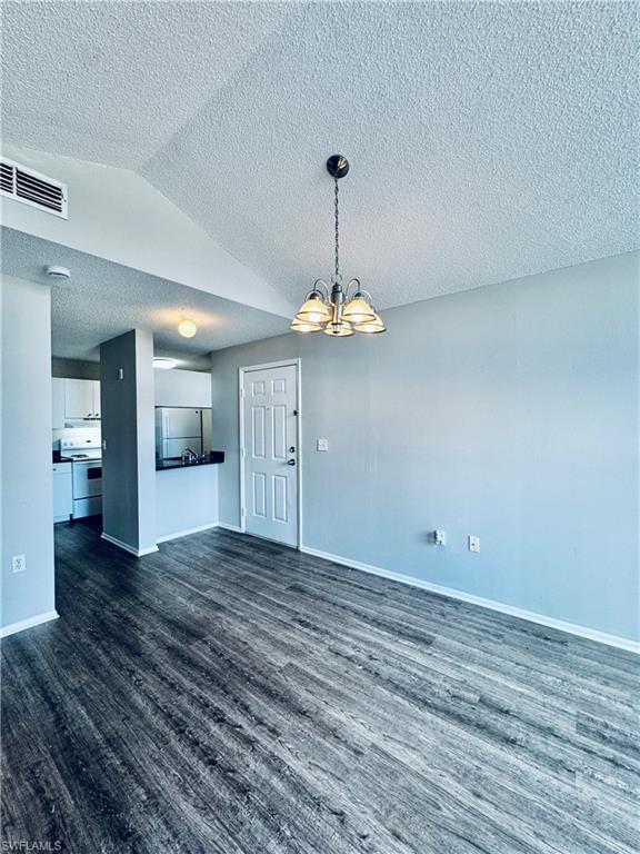 RENAISSANCE VILLAGE - Residential Lease