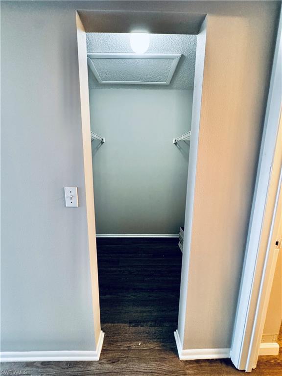 RENAISSANCE VILLAGE - Residential Lease