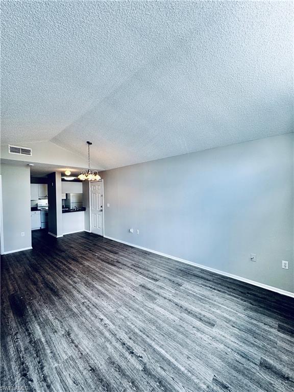 RENAISSANCE VILLAGE - Residential Lease