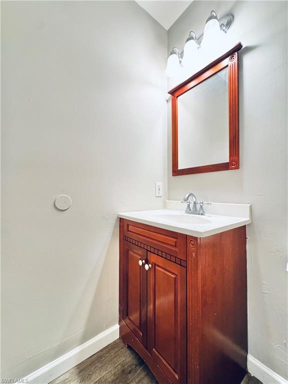 RENAISSANCE VILLAGE - Residential Lease