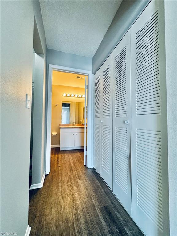 RENAISSANCE VILLAGE - Residential Lease