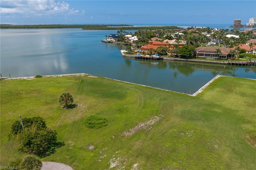 1771 Osceola CT