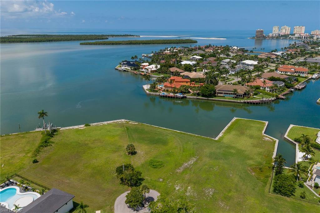 1771 Osceola CT