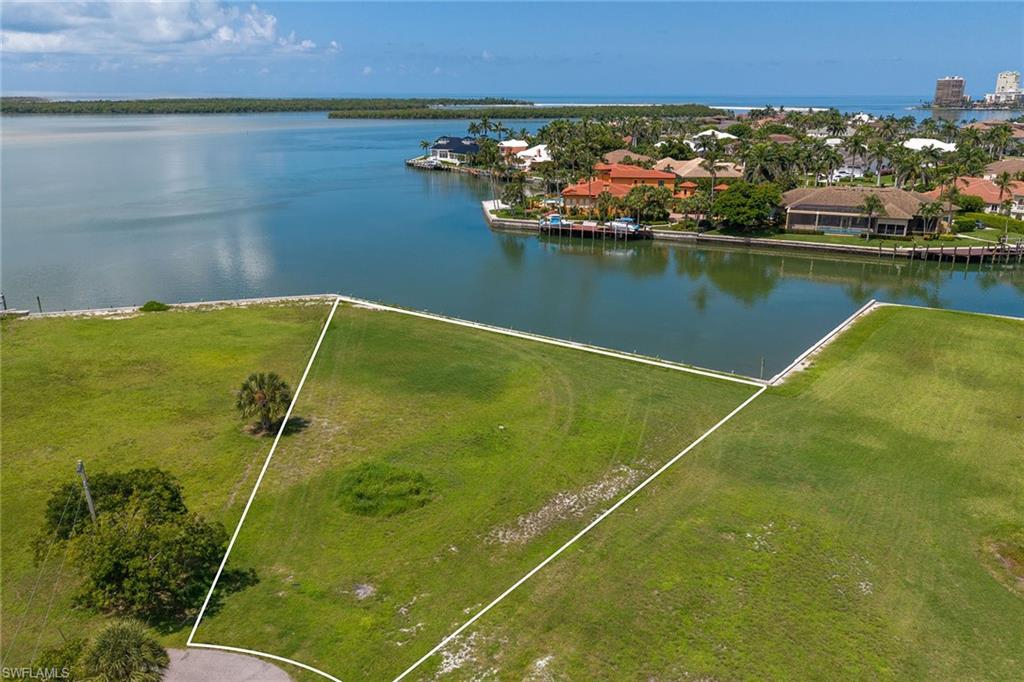 1771 Osceola CT