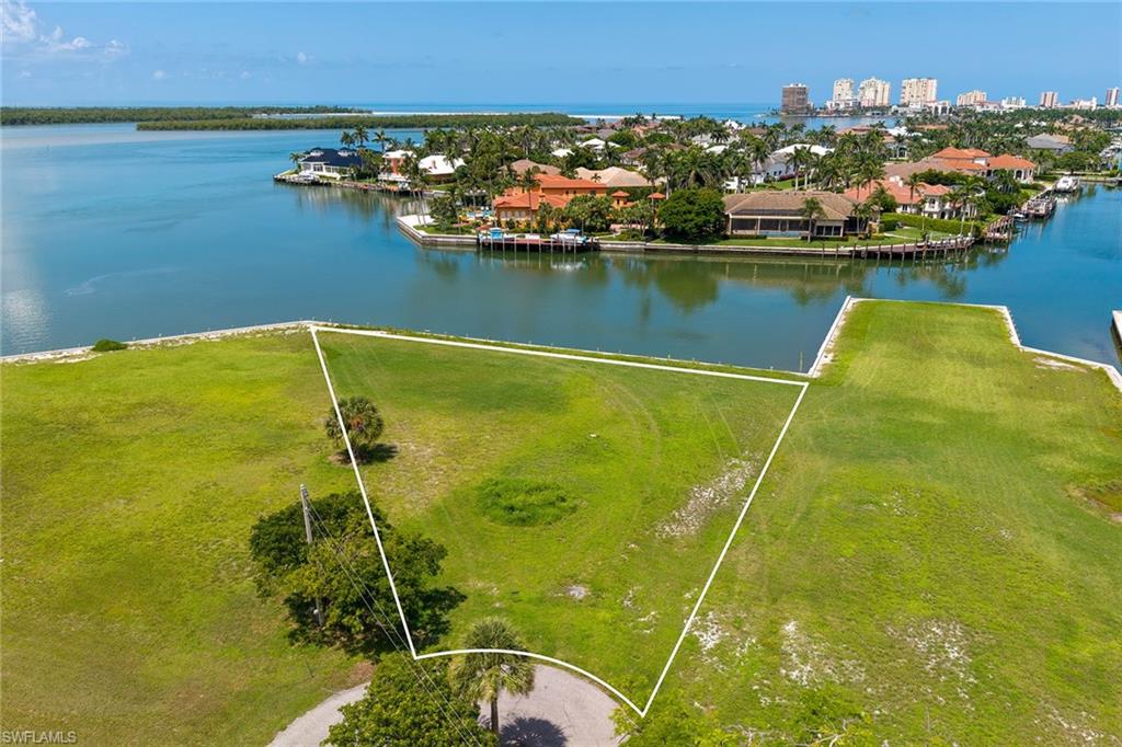 1771 Osceola CT