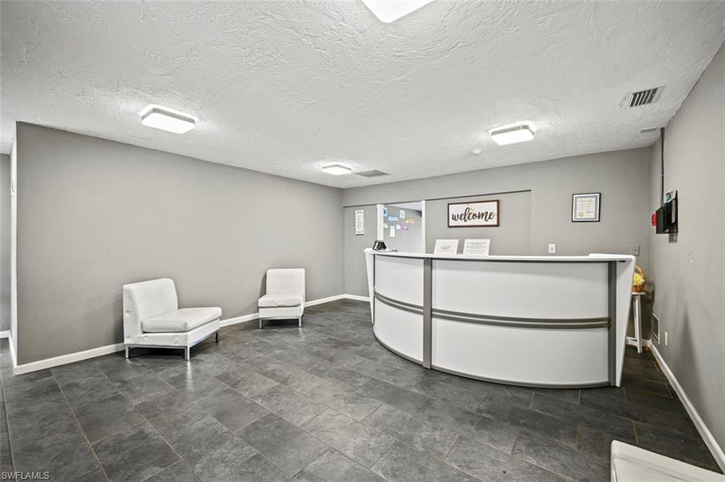 101-105 Saint Andrews BLVD