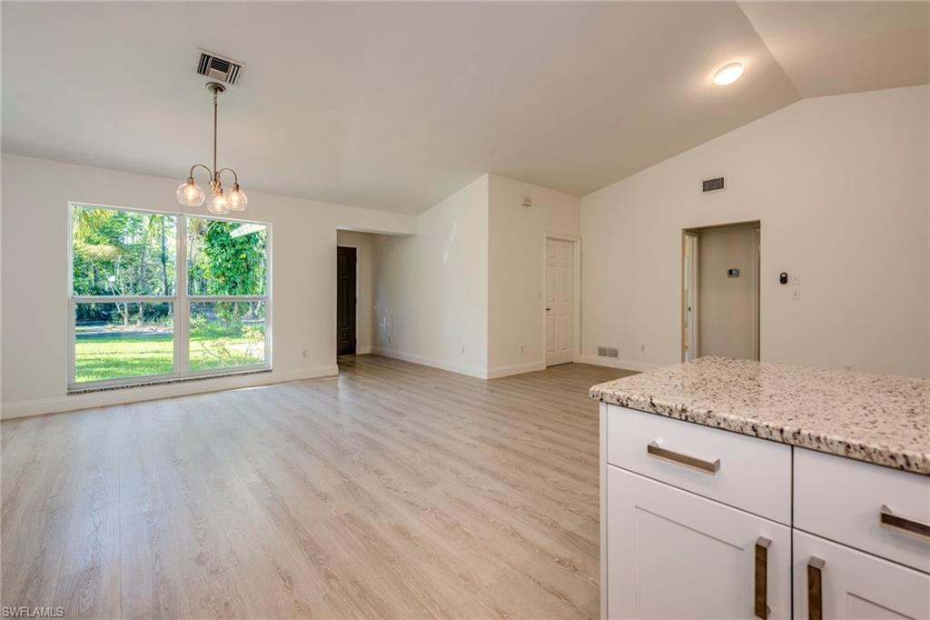 LOGAN WOODS - Residential