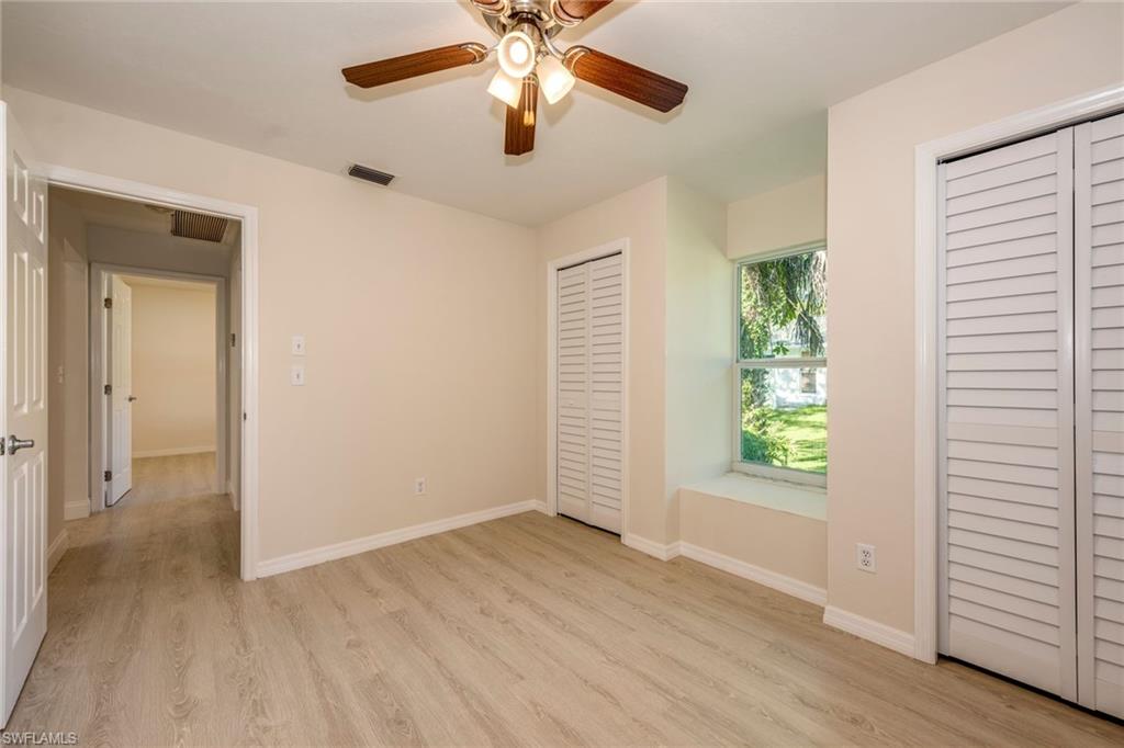 LOGAN WOODS - Residential