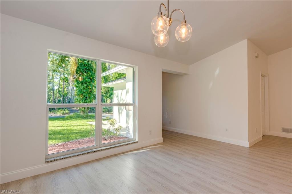 LOGAN WOODS - Residential