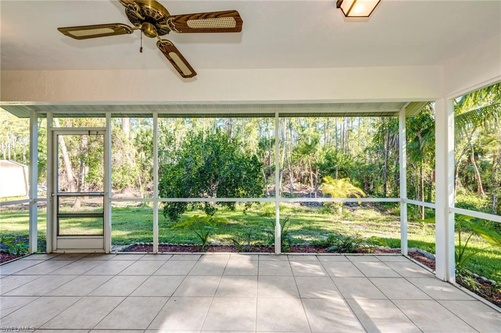 LOGAN WOODS - Residential