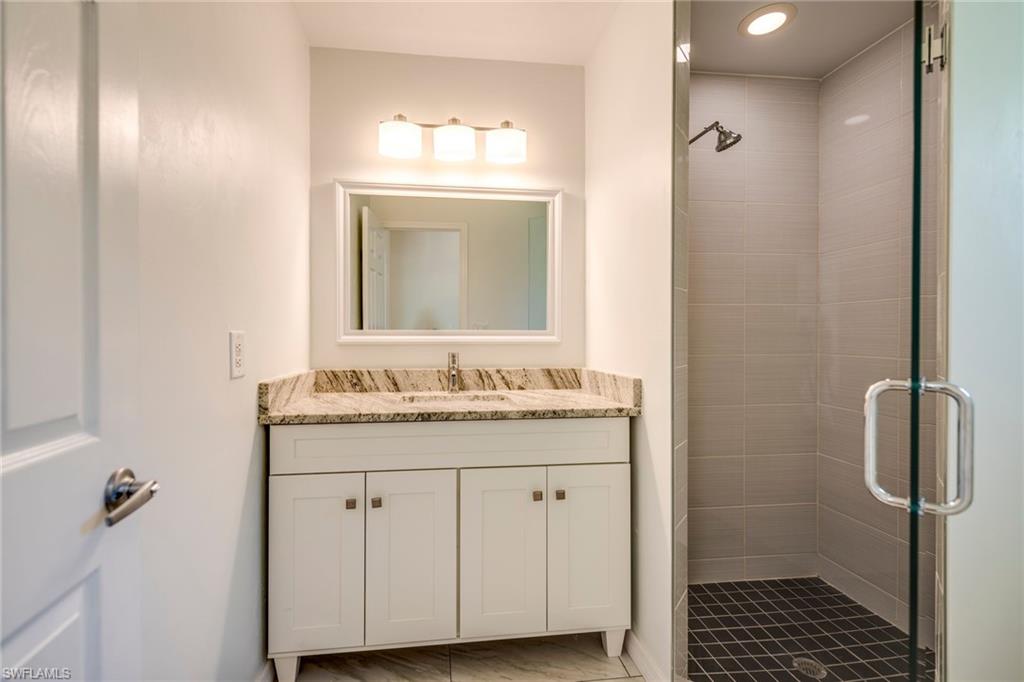 LOGAN WOODS - Residential