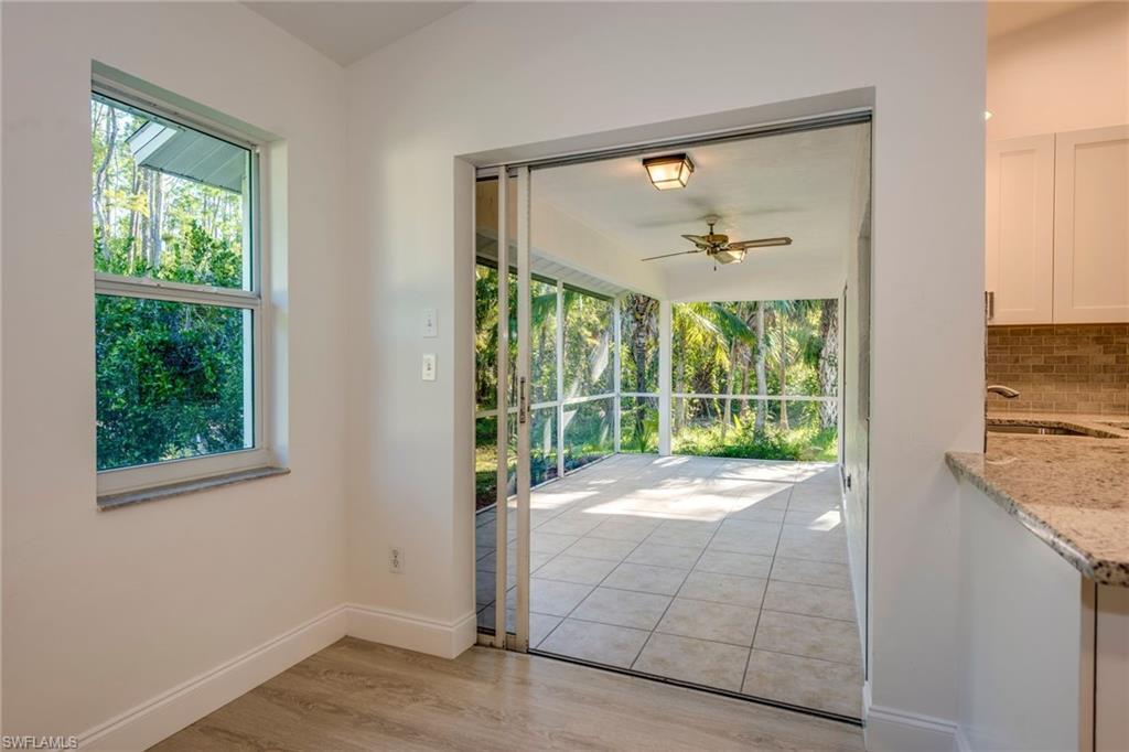 LOGAN WOODS - Residential