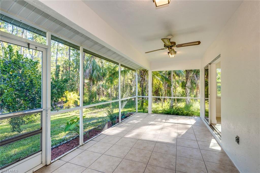 LOGAN WOODS - Residential