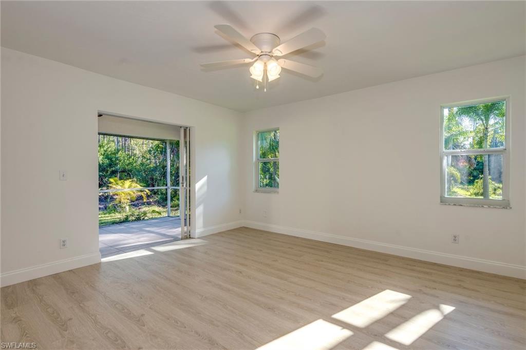 LOGAN WOODS - Residential