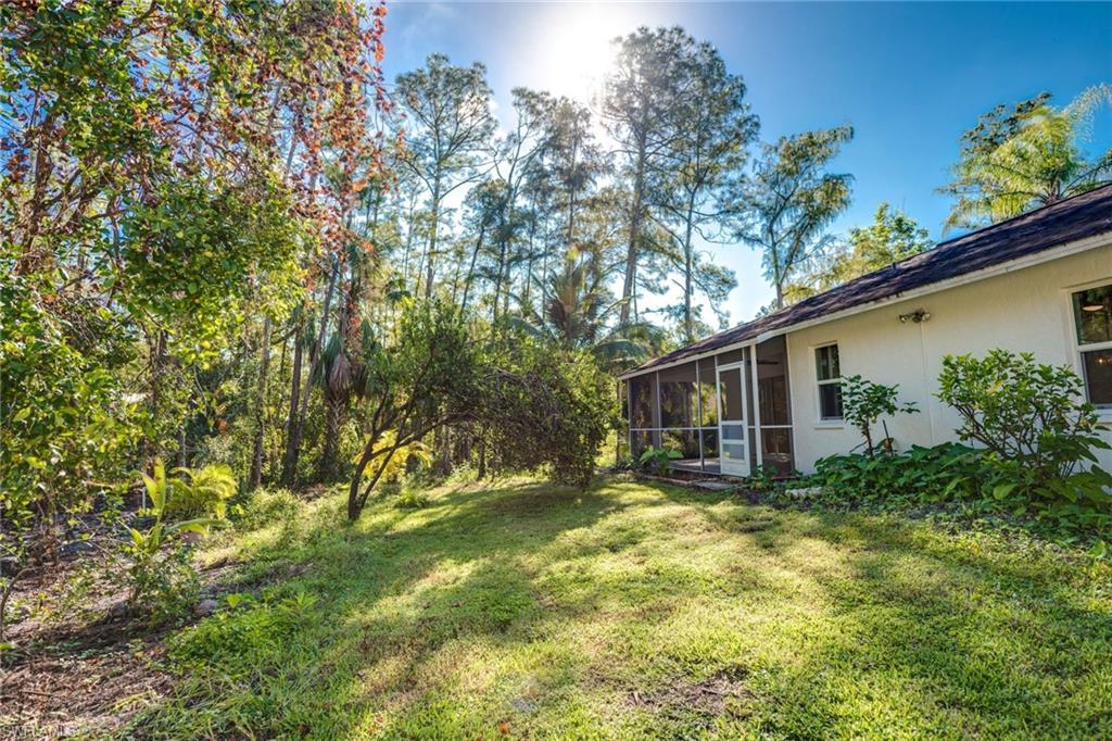 LOGAN WOODS - Residential