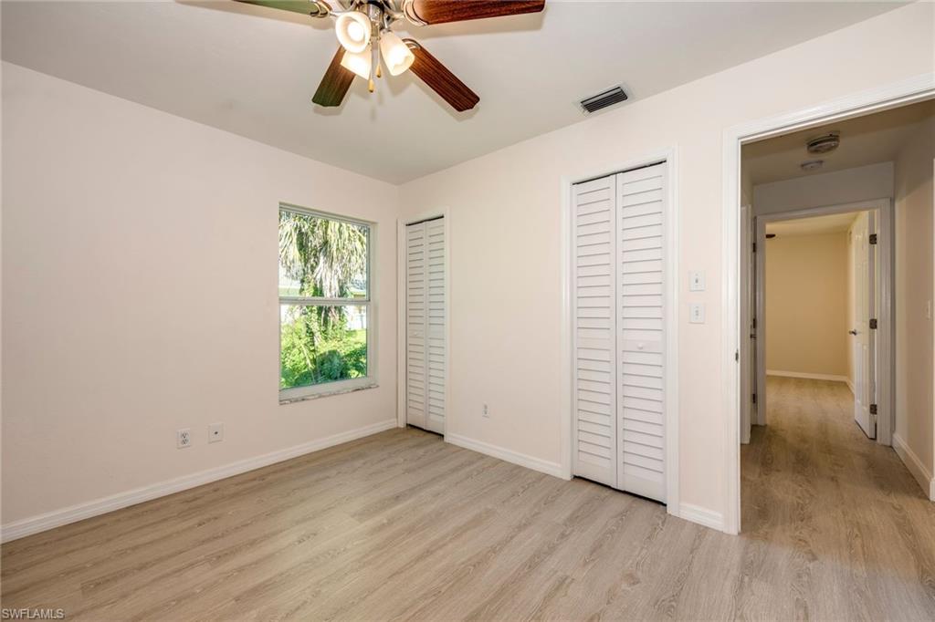 LOGAN WOODS - Residential