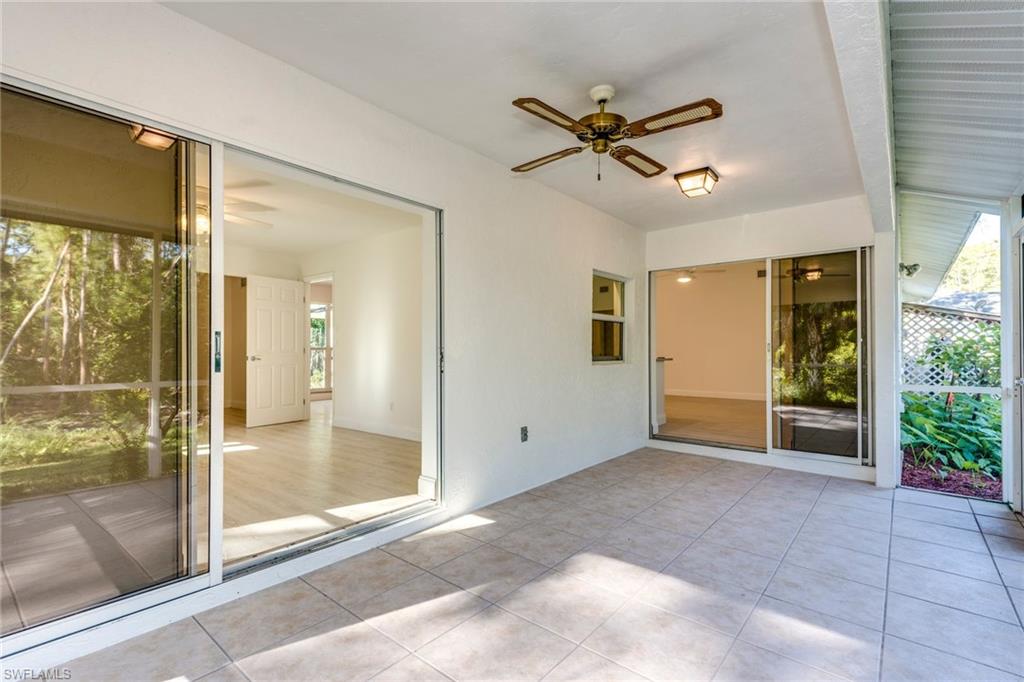 LOGAN WOODS - Residential