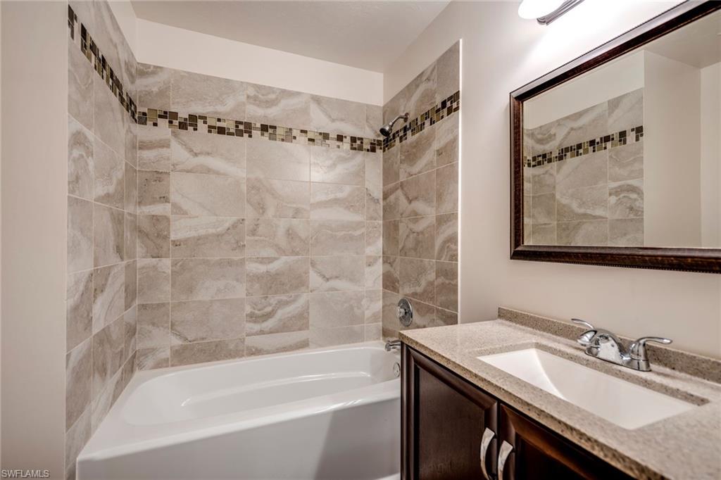 LOGAN WOODS - Residential