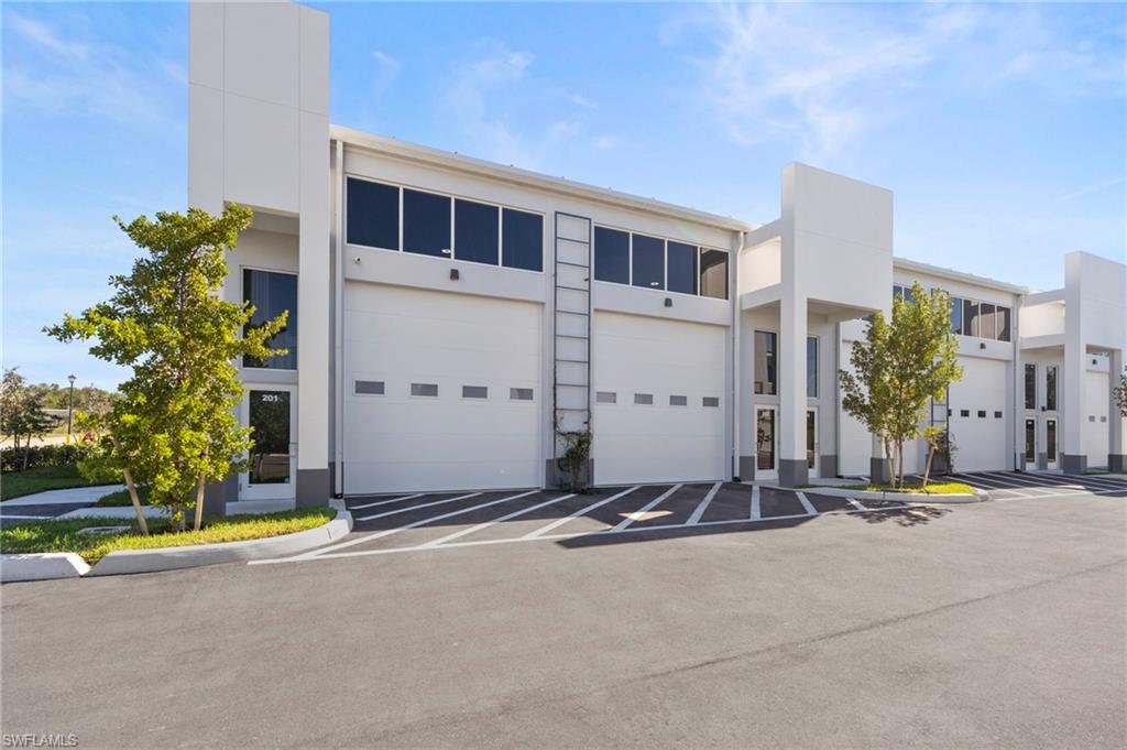 3584 Plover AVE 101, 102