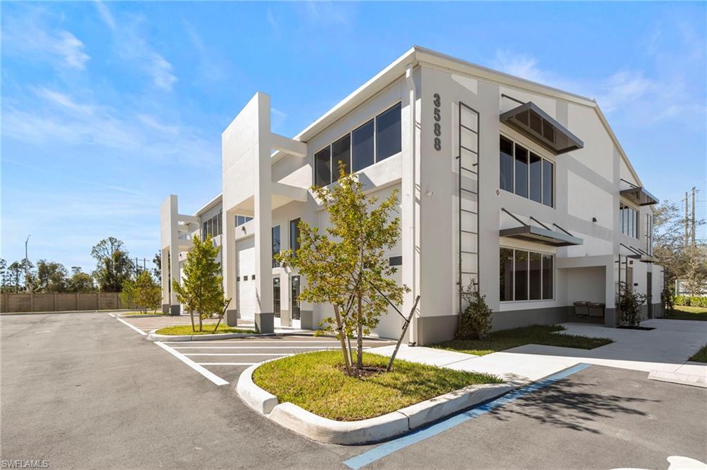 3584 Plover AVE 101, 102