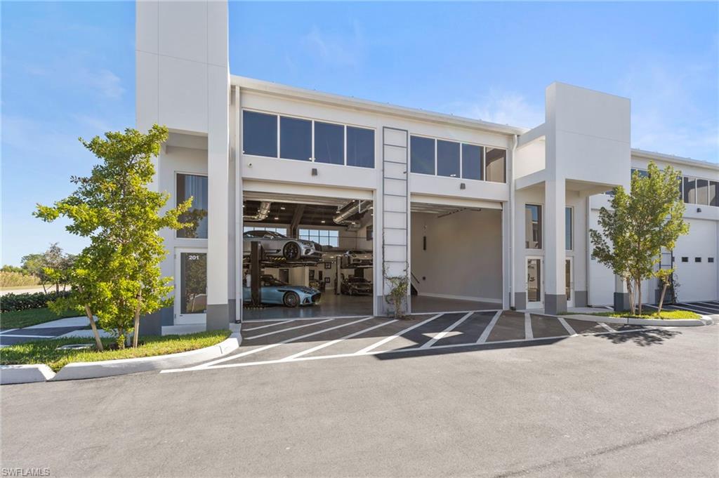 3584 Plover AVE 101, 102