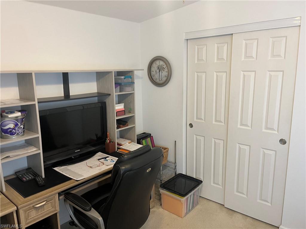 CAPN MACS MOBILE HOME - Residential