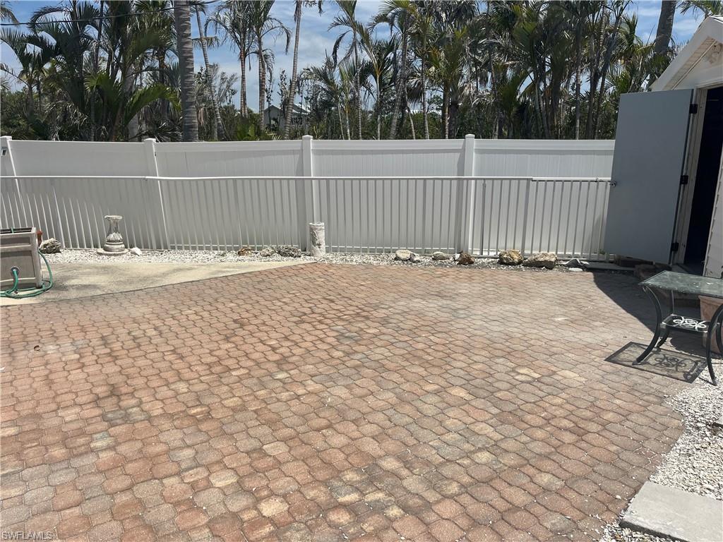 CAPN MACS MOBILE HOME - Residential