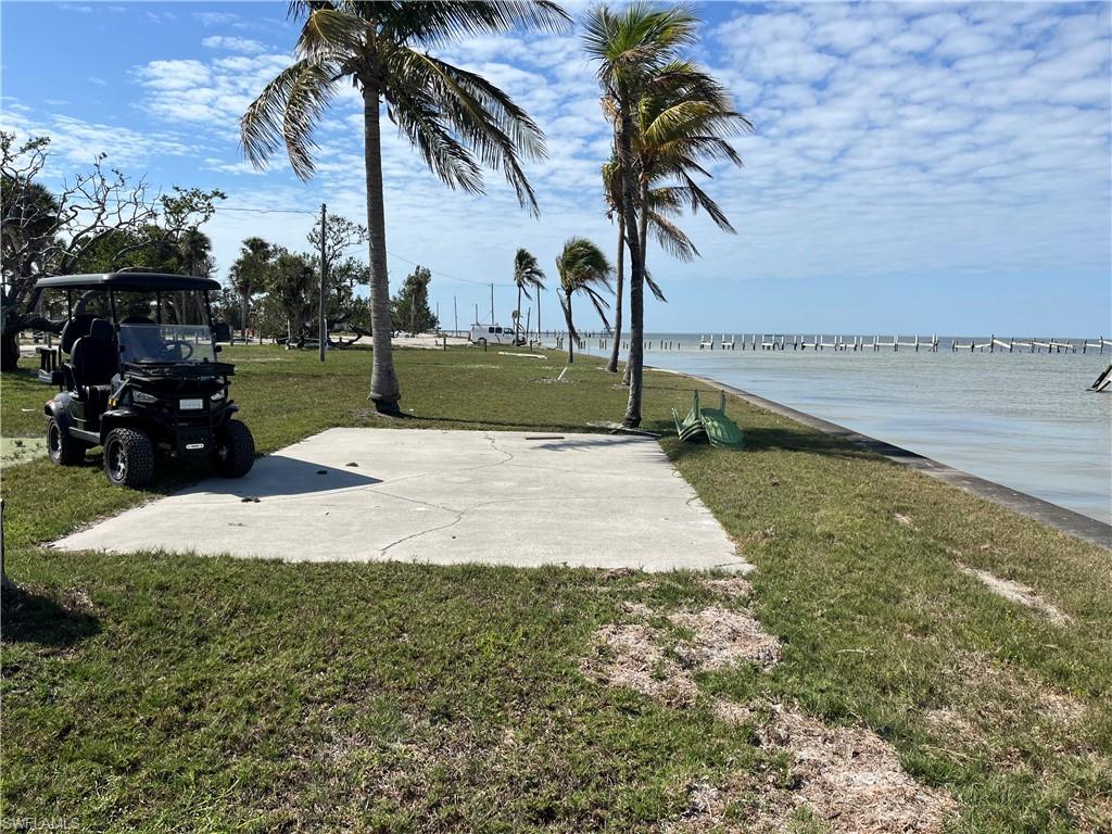 CAPN MACS MOBILE HOME - Residential