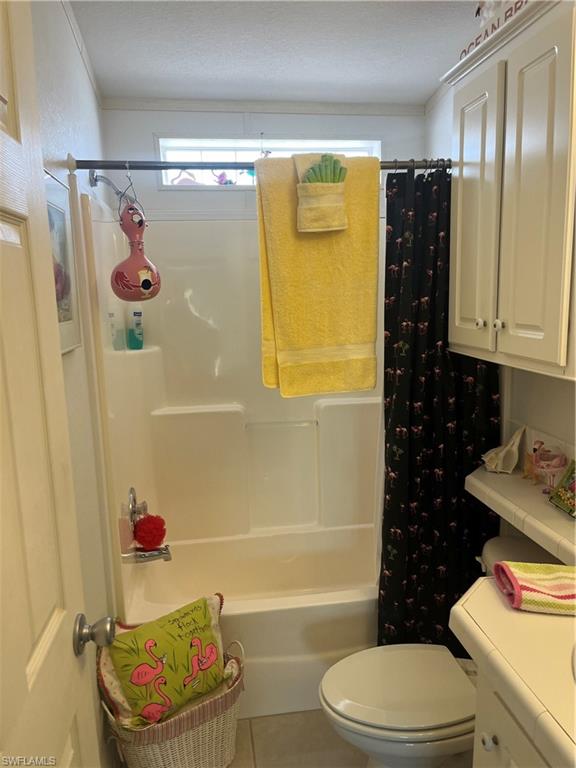 CAPN MACS MOBILE HOME - Residential