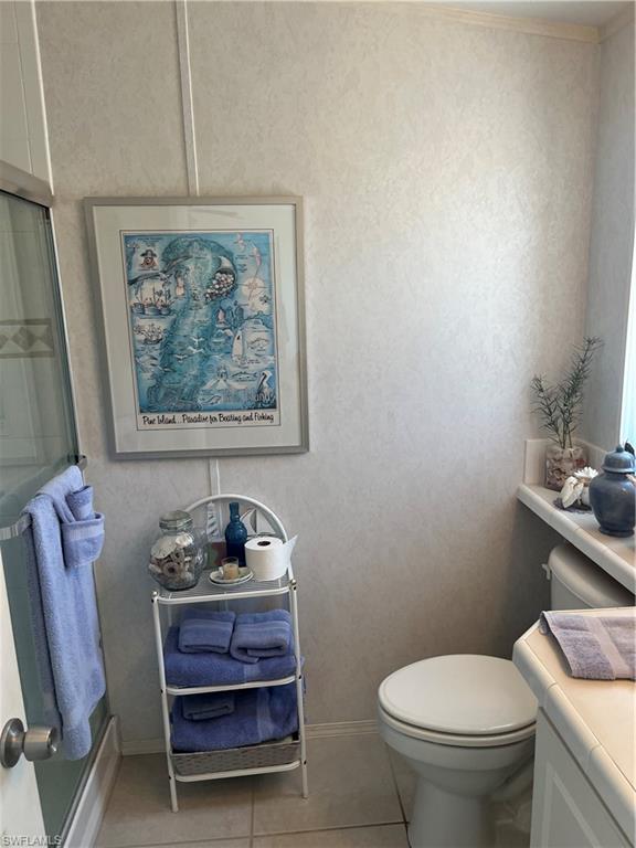 CAPN MACS MOBILE HOME - Residential