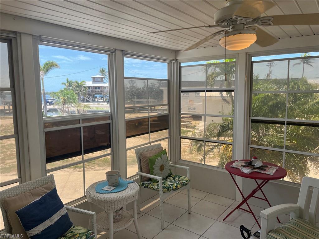 CAPN MACS MOBILE HOME - Residential