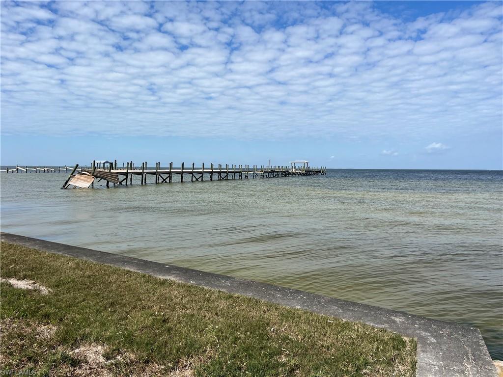 CAPN MACS MOBILE HOME - Residential