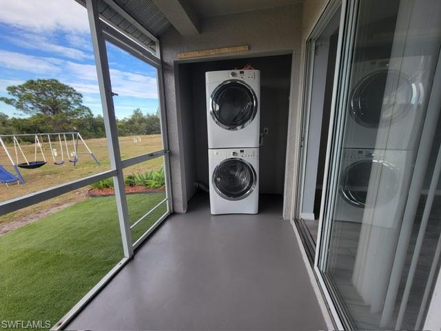 LEHIGH ACRES - Residential Lease