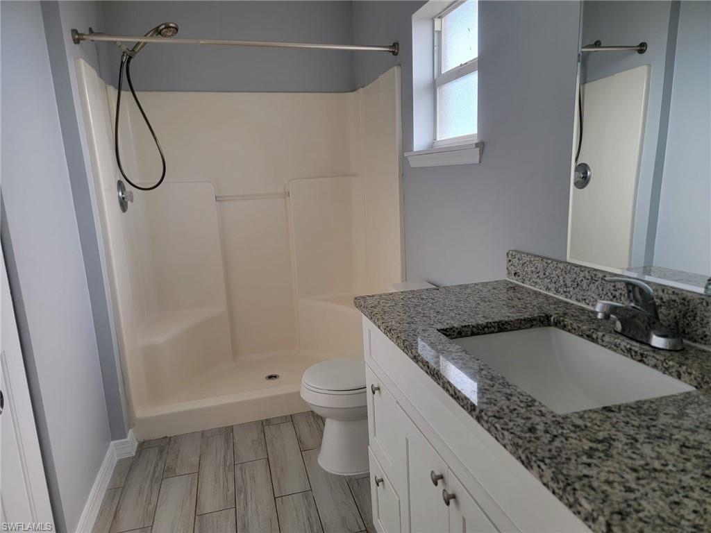 LEHIGH ACRES - Residential Lease