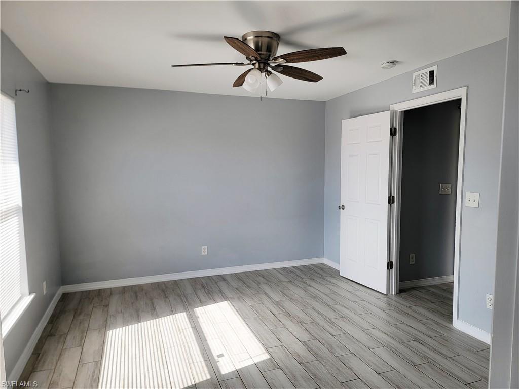 LEHIGH ACRES - Residential Lease