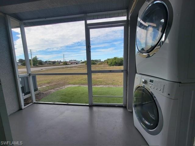 LEHIGH ACRES - Residential Lease