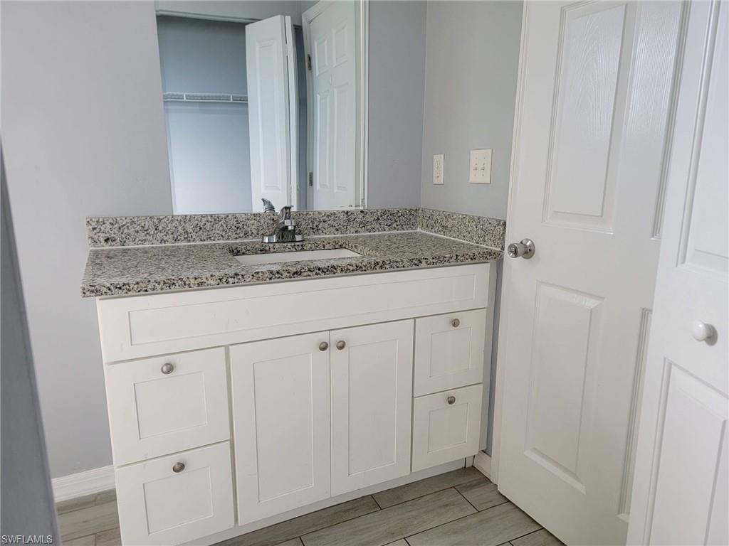 LEHIGH ACRES - Residential Lease