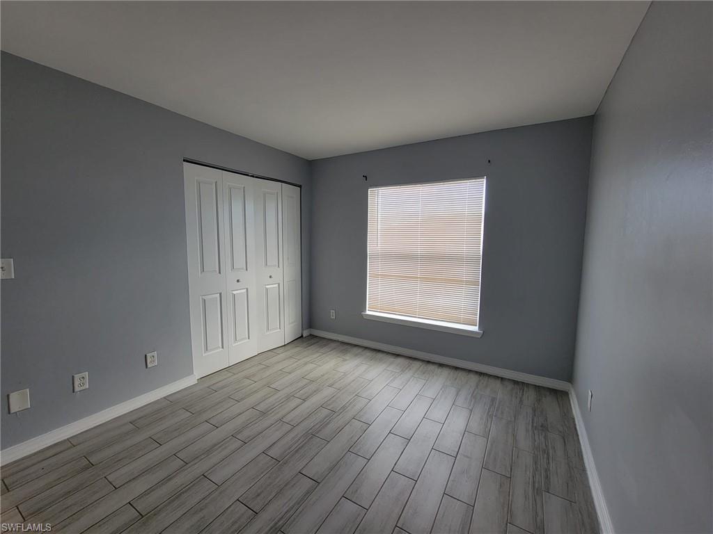 LEHIGH ACRES - Residential Lease