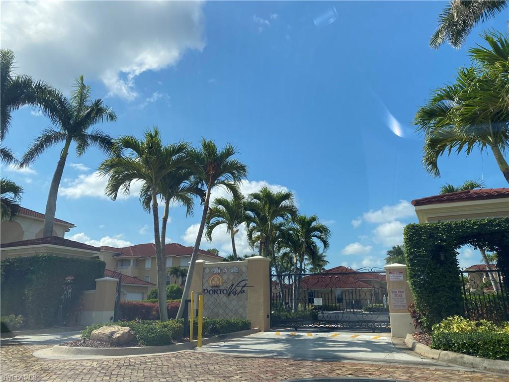 1516 SW 50th ST 104