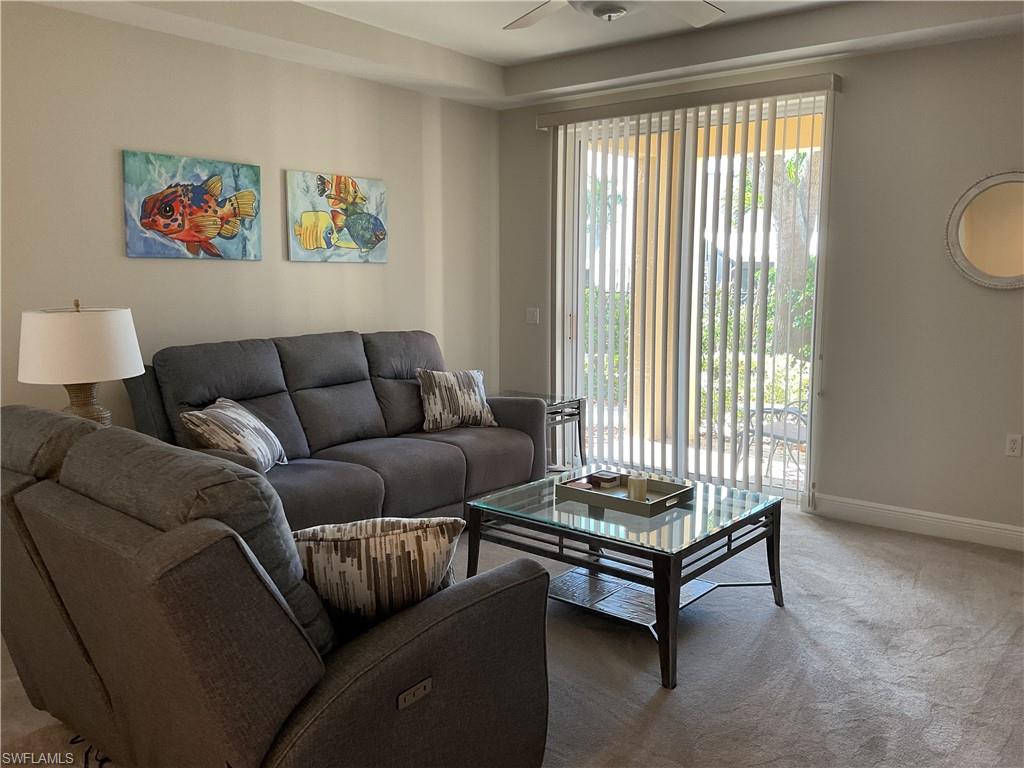 1516 SW 50th ST 104