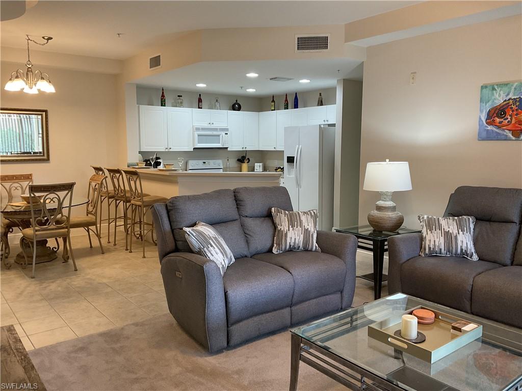 1516 SW 50th ST 104