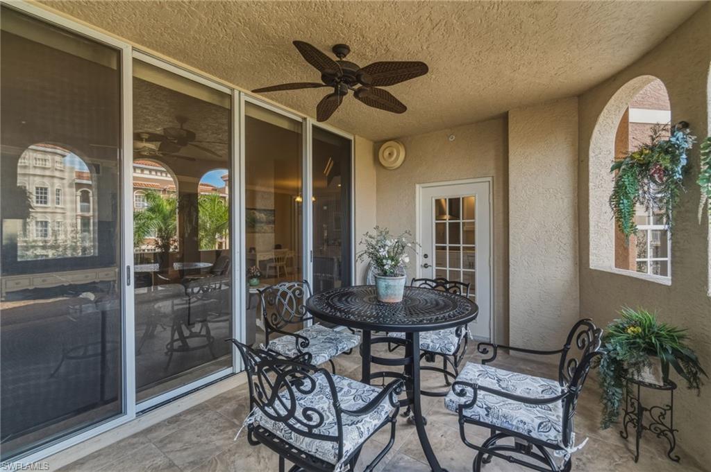 BAYFRONT - Residential