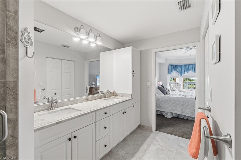 BAYFRONT - Residential